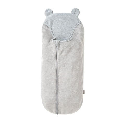 秋冬限定　たまごマットおくるみsleep